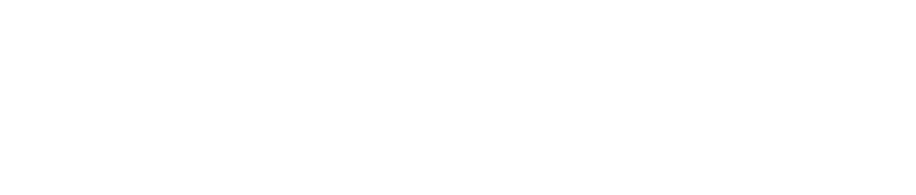 PescadeRías de Onde se non?